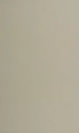 Cover of Why I Read
