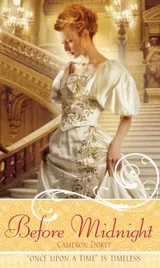 Cover of Before Midnight