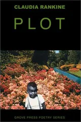 Cover of Plot