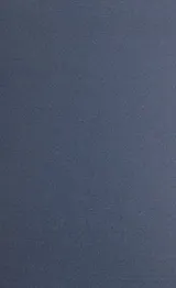 Cover of Can Such Things Be?