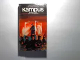 Cover of Kampus
