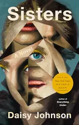 Cover of Sisters