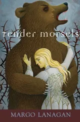 Cover of Tender Morsels