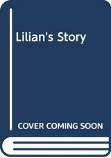 Cover of Lilian's Story