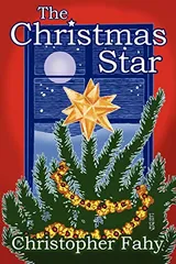 Cover of The Christmas Star
