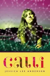 Cover of Calli