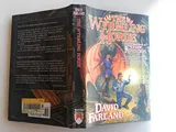 Cover of The Wyrmling Horde