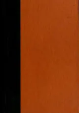 Cover of Wild Fire