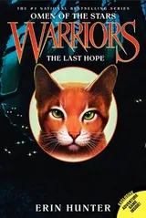 Cover of The Last Hope