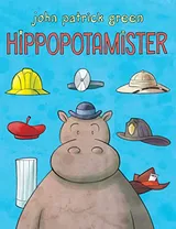 Cover of Hippopotamister