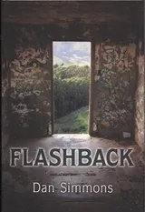 Cover of Flashback