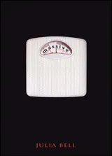 Cover of Massive