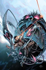 Cover of Superman: Last Stand of New Krypton, Vol. 1