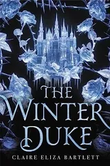 Cover of The Winter Duke