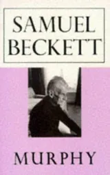 Cover of Murphy