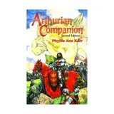 Cover of The Arthurian Campanion