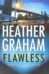 Cover of Flawless