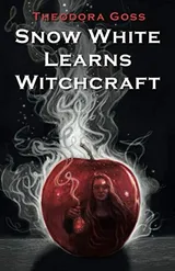 Cover of Snow White Learns Witchcraft