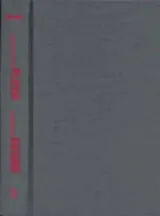Cover of Between history and histories