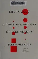Cover of Life in Code