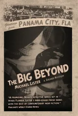 Cover of The Big Beyond