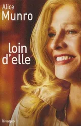 Cover of Loin d'elle