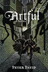 Cover of Artful