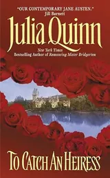 Cover of Eye of Truth