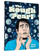 Cover of The Rough Pearl