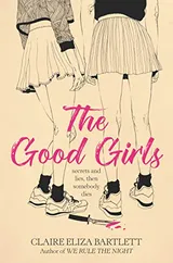 Cover of The Good Girls