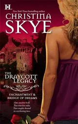 Cover of Enchantment