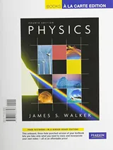 Cover of J-curve exposure