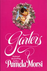Cover of Garters