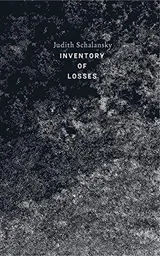 Cover of An Inventory of Losses
