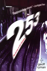 Cover of 253