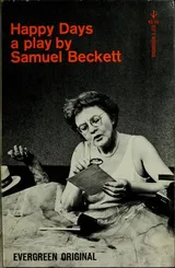 Cover of Happy days