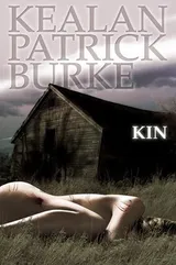 Cover of KIN