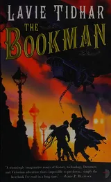 Cover of The Bookman