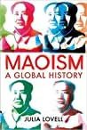 Cover of Maoism