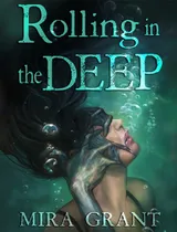 Cover of Rolling in the Deep