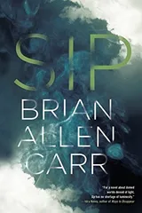 Cover of Sip