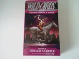 Cover of Dealer's Choice