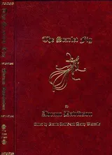 Cover of The Scarlet Fig
