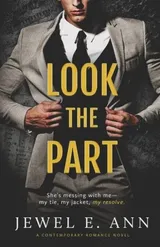 Cover of Look the Part