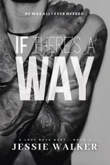 Cover of If There's a Way