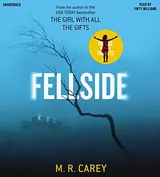 Cover of Fellside