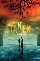 Cover of Taken