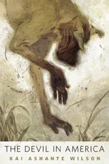 Cover of The Devil in America