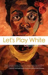Cover of Let's Play White