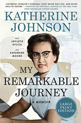 Cover of My Remarkable Journey: A Memoir